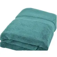Premium Cotton Bath Towel