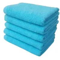 Cotton Hand Towel