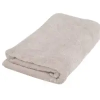 Cotton Bath Towel