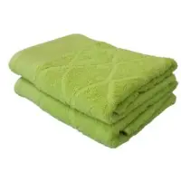 Cotton Baby Bath Towel