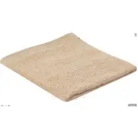 Cotton Face Towel