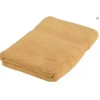 Cotton Bath Towel