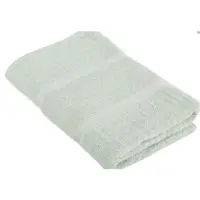 Cotton Bath Towel