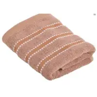 Cotton Hand Towel