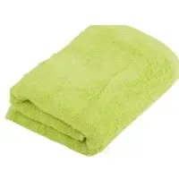 Cotton Hand Towel