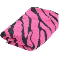 Cotton Hand Towel
