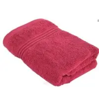 Cotton Hand Towel
