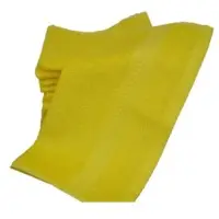 Cotton Face Towel