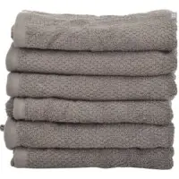 Cotton Hand Towel