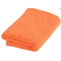 Cotton Hand Towel