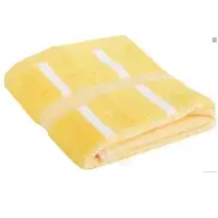 Cotton Hand Towel