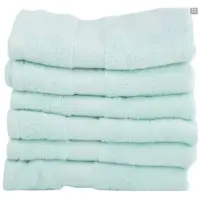Cotton Hand Towel