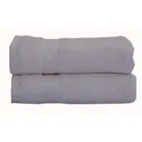 Cotton Baby Bath Towel
