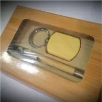 Pen