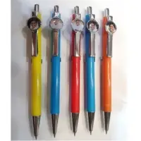 Stationary Items