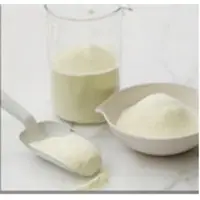 Milk Powder
