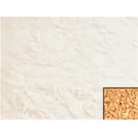 Wheat Flour