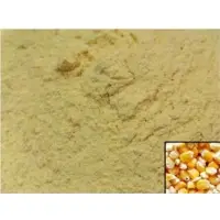 Maize Flour