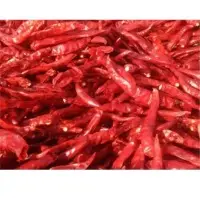 Red Chili