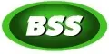 BSS Worldwide Pvt. Ltd. logo