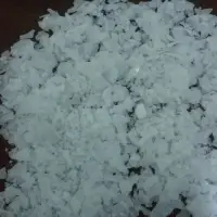 HDPE PE Wax (Flake Type)