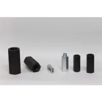 Check valve