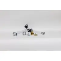 Drain valve