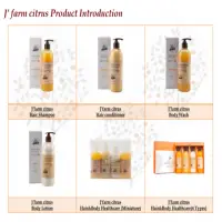 Korean Cosmetics (Eco on)
