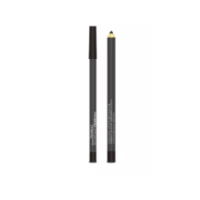 Korean Make-up Soft & Eyeliner Pencil Black