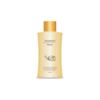 Korean Cosmetics Snail Skin Toner