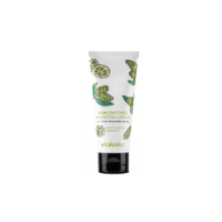 Korean Moisturizer Cream Skin Soothing Elasticit