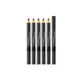 Korean Beauty Makeup Soft & Eyebrow Pencil