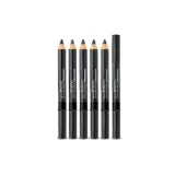 Korean Beauty Makeup Soft & Eyebrow Pencil