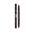 Korean Beauty Makeup Auto Eyebrow Pencil