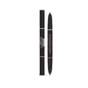 Korean Beauty Makeup Auto Eyebrow Pencil