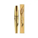 Korean Beauty Makeup Voluminous UP Mascara