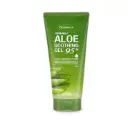Korean Cosmetics Aloe Soothing Gel Moisturiser