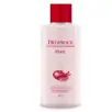 Korean Cosmetics Toner