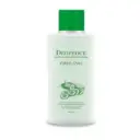 Korean Cosmetics Lotion