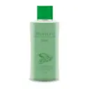 Korean Cosmetics Toner