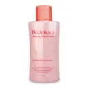 Korean Cosmetics Moisturizer Essential Skin
