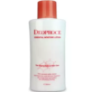 Korean Cosmetics Lotion