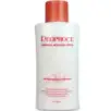 Korean Cosmetics Lotion