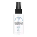 Sedative Antimicrobial Facial Mist