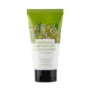 Korean Form Cleanser