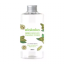 Korean Skin Toner Moisturer