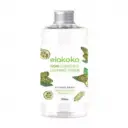 Korean Skin Toner Moisturer