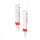 Korean High Quality Cosmetic Skin Gel