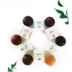 Korean High Quality Eco-friendly Natural Soap