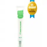 Korean Cosmetics